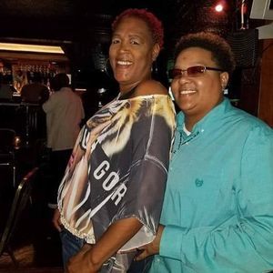 Meet your Posher, Alexeev